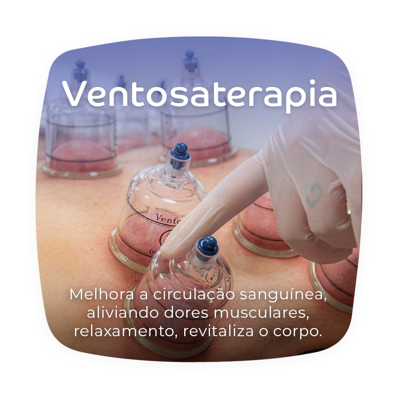 BEM-ESTAR-CARROSSEL_01 copy