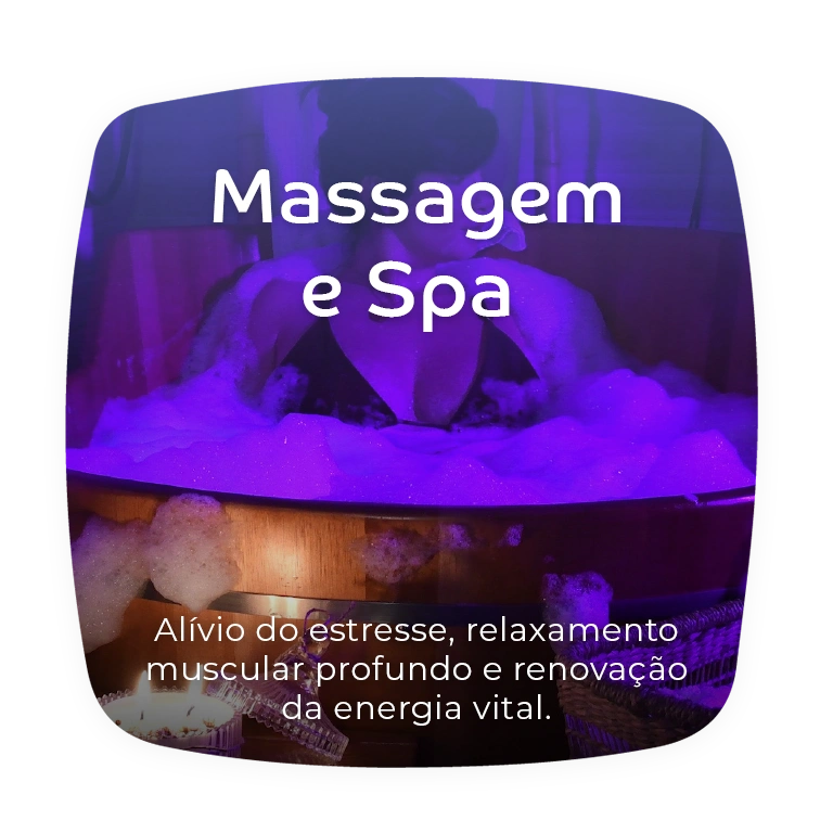 BEM-ESTAR-CARROSSEL_02 copy