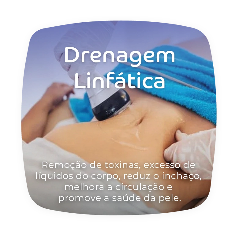 BEM-ESTAR-CARROSSEL_05 copy