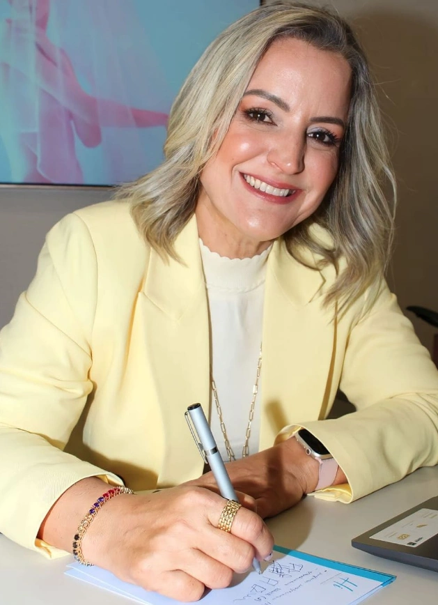 ellen-ceo copy