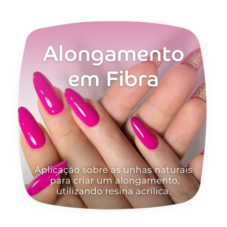 salao_beleza_02 copy