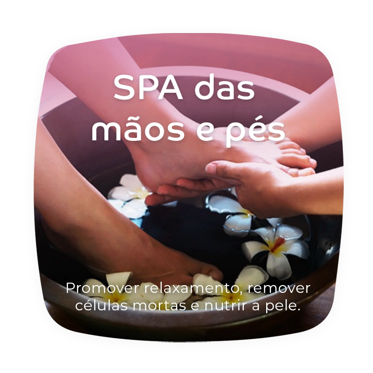 salao_beleza_05 copy