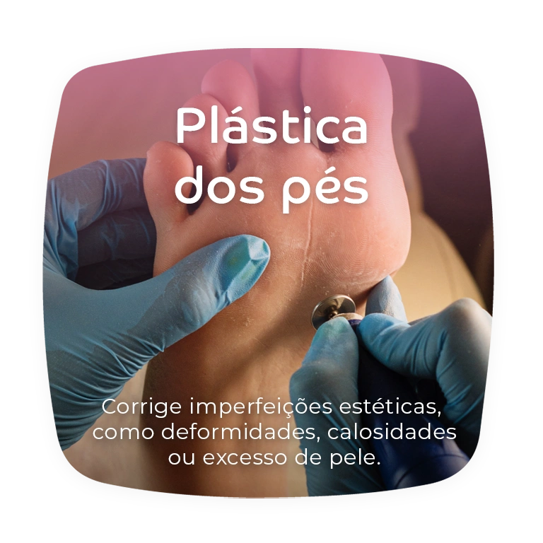 salao_beleza_06 copy