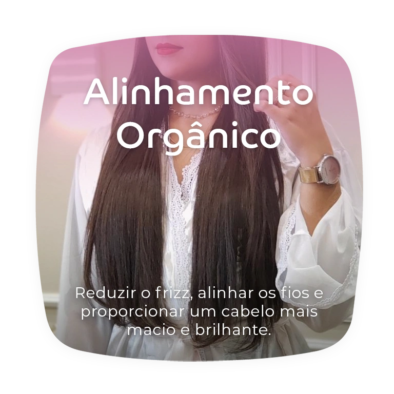 salao_beleza_07 copy