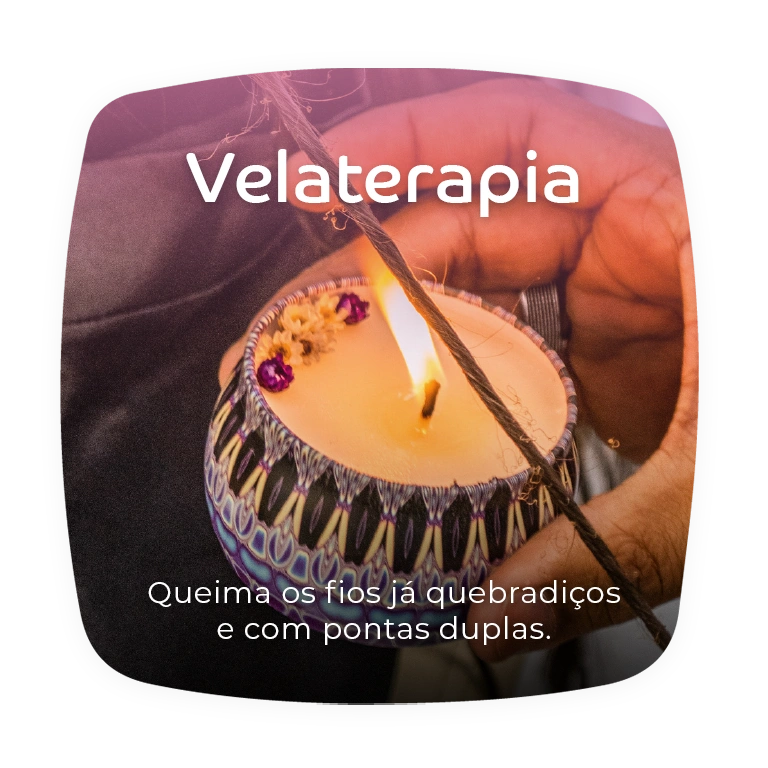 salao_beleza_10 copy