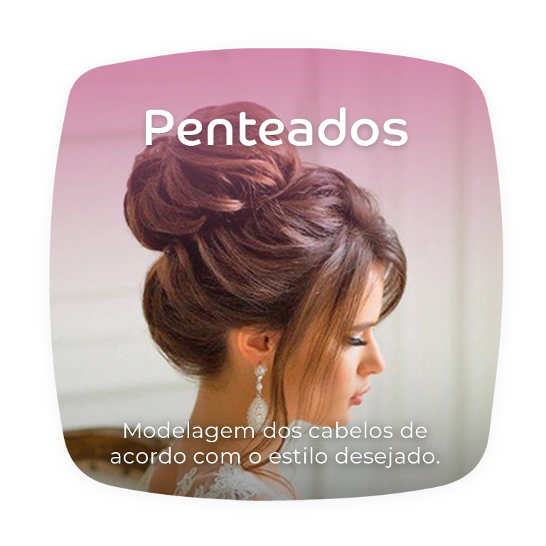 salao_beleza_13 copy