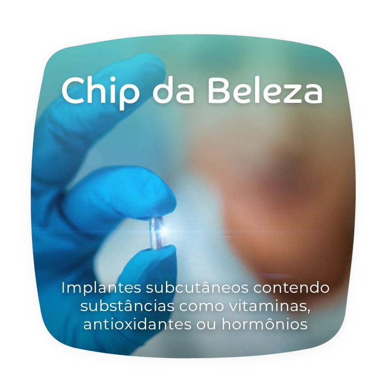 saude_06 copy
